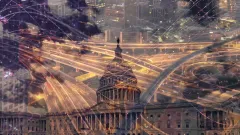 The cannon is loaded. It’s time to light the fuse on America’s building boom