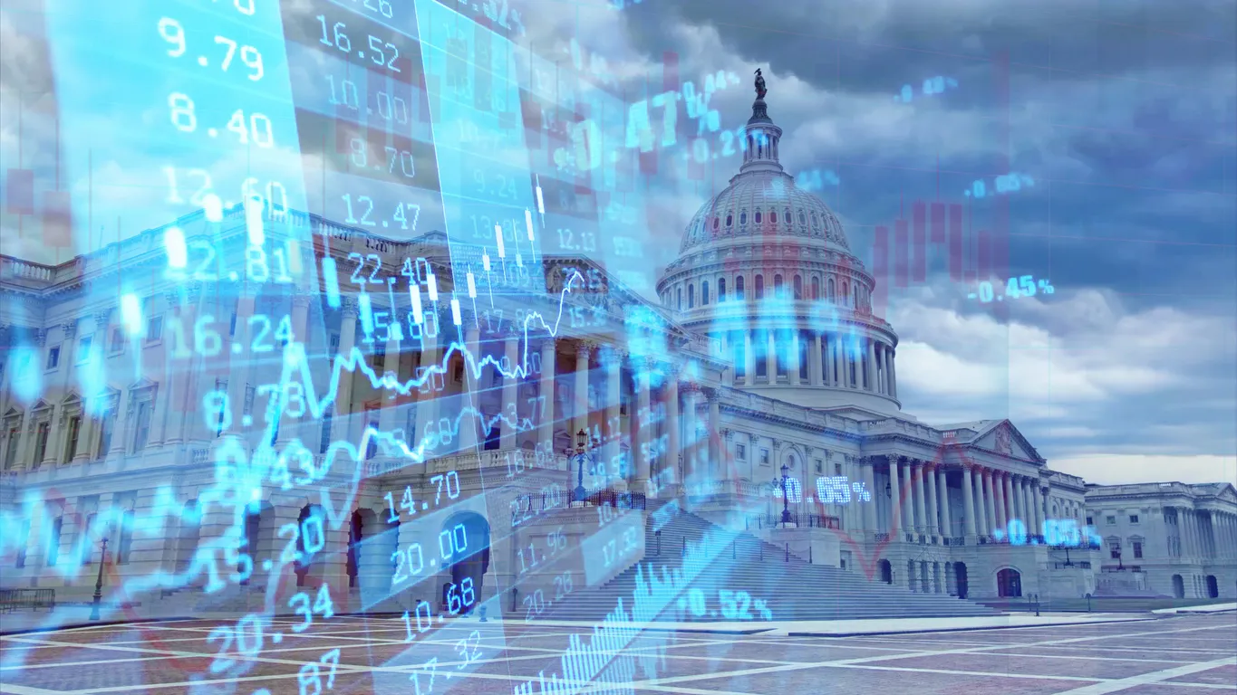 The strategic crypto reserve is built on four economic lies