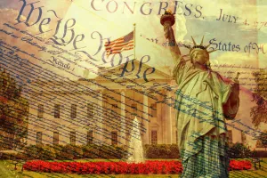 July Fourth made us independent. Sept. 17 kept us from collapsing