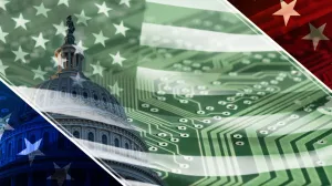 Don’t let the ‘right to repair’ slow innovation
