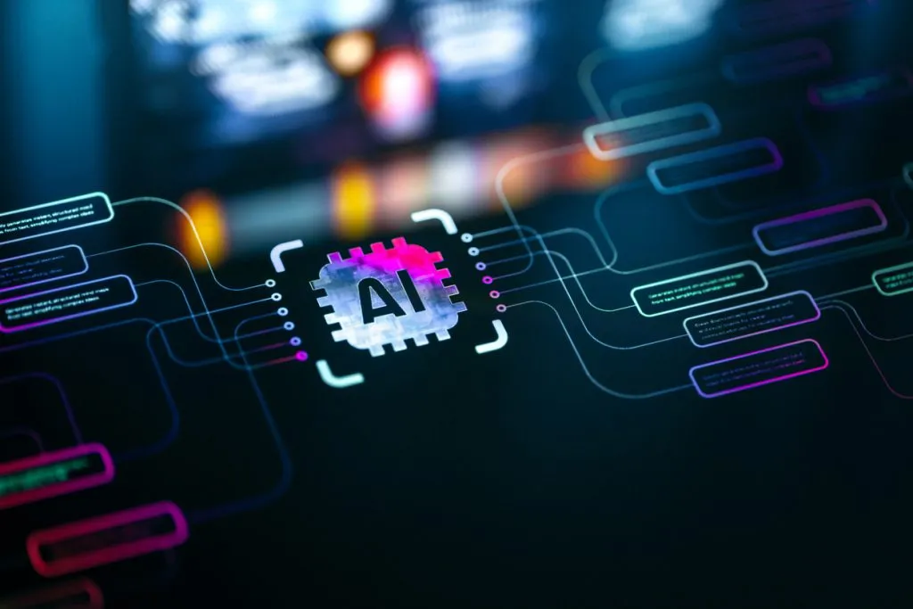 ‘AI will end humanity’ — the most successful PR campaign in history