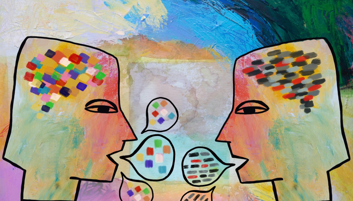 Learning to love those who misuse the language