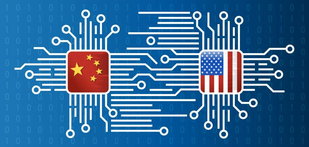 Tech insiders are building bunkers. Trump and Xi need to build an AI treaty