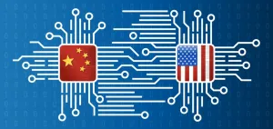 China built an AI empire for the global south. Trump just made a better offer