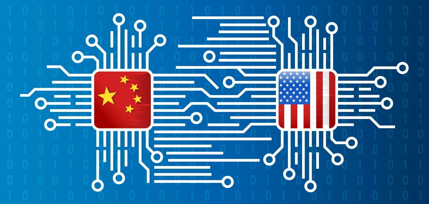 Tech insiders are building bunkers. Trump and Xi need to build an AI treaty