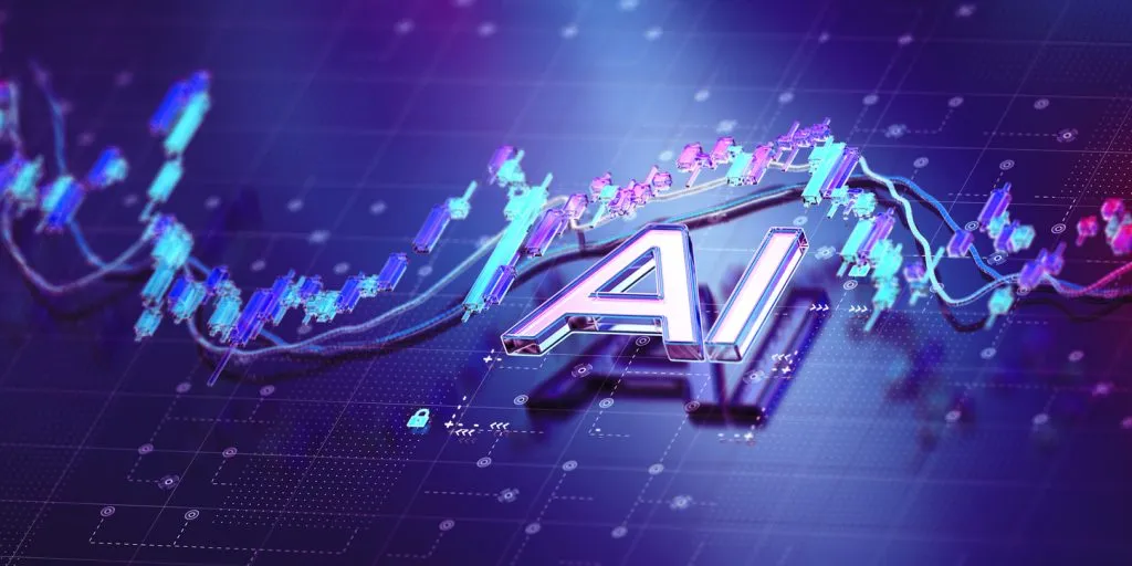 Trump’s FINRA for AI sounds odd, but it may be our best shot