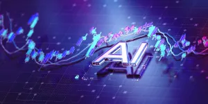 Trump’s FINRA for AI sounds odd, but it may be our best shot