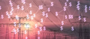 Energy Department spending $5 billion on grids to boost data centers and lower bills