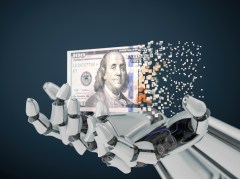 The country that lays the foundation for the AI economy will define the next century