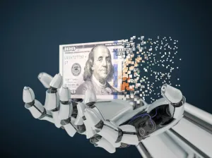 The country that lays the foundation for the AI economy will define the next century