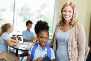 Americans support the federal school choice scholarship, but will they use it?