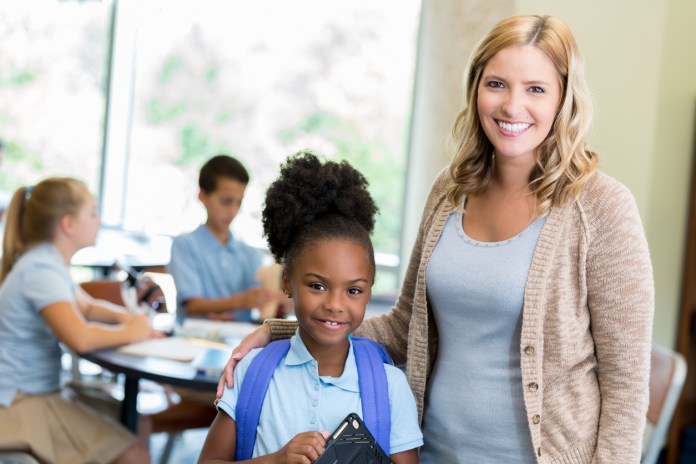 Americans support the federal school choice scholarship, but will they use it?