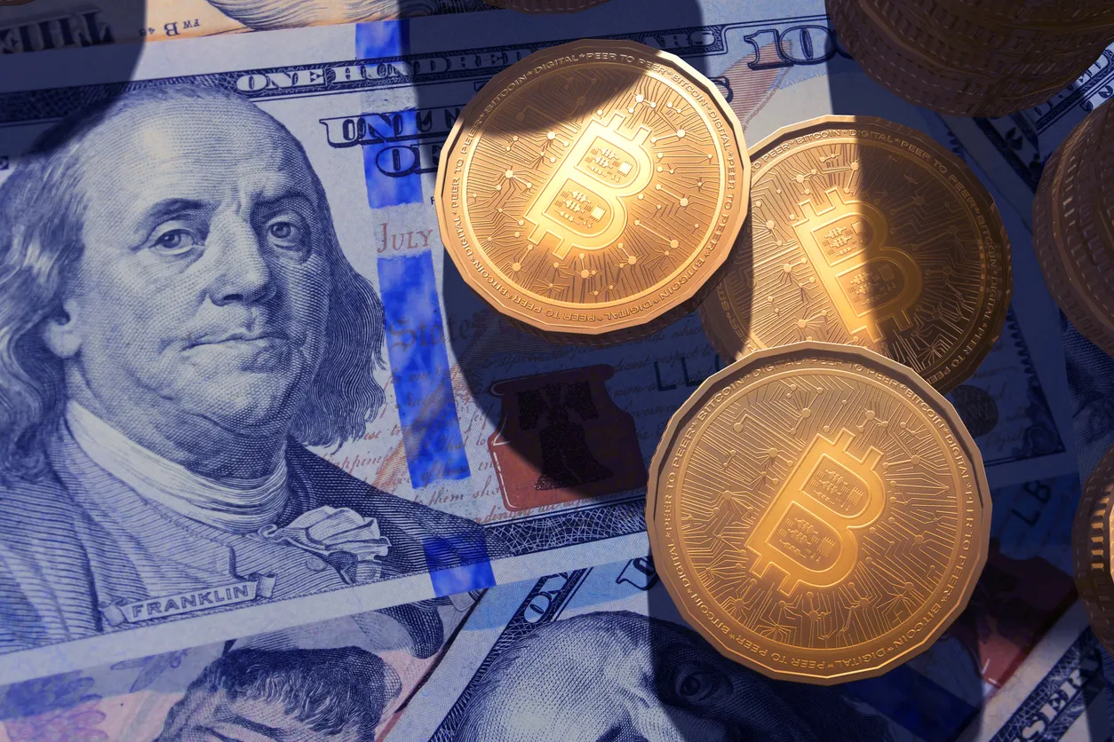 Pass the CLARITY Act, or prepare for the next Sam Bankman-Fried