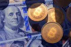Pass the CLARITY Act, or prepare for the next Sam Bankman-Fried