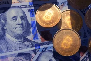 Pass the CLARITY Act, or prepare for the next Sam Bankman-Fried
