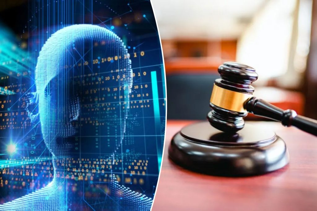 Politicians want to police ‘deepfakes’ to control the truth. The First Amendment says no