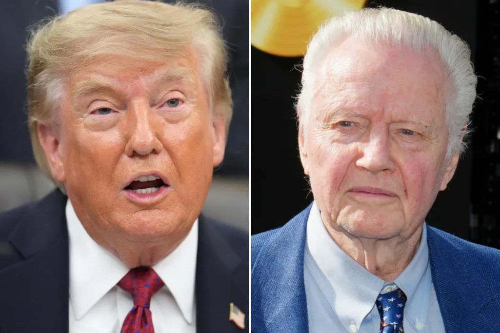 washingtonexaminer.com - David Zimmermann - What to know about the bipartisan push for a federal film tax credit