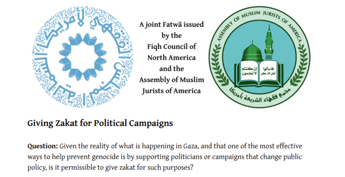 Fatwa