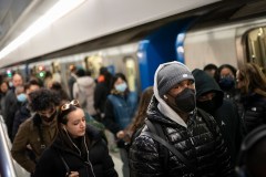 Median household income hit record high of $87,460 in 2025