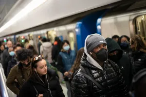 Median household income hit record high of $87,460 in 2025