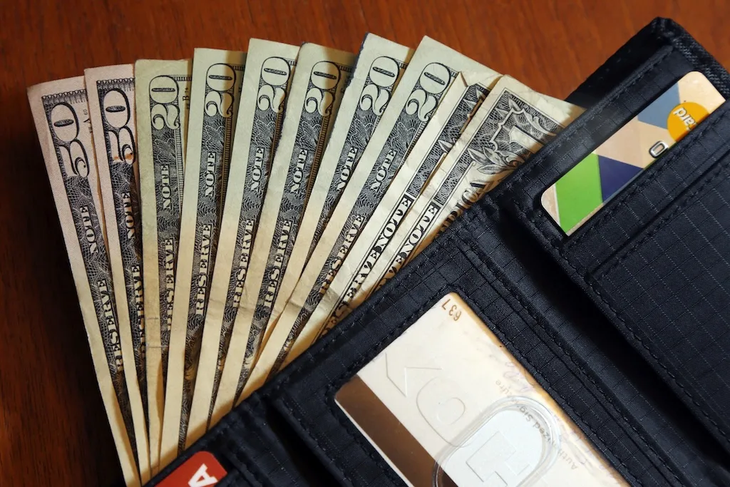 Inflation held at 3.4% in August in consumer price index, creating tough choice for Warsh Fed