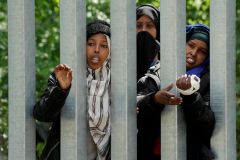 How Europe destroyed itself with open borders — and why America and Poland got it right
