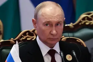 Russia’s rising threat faces the Polish fortress