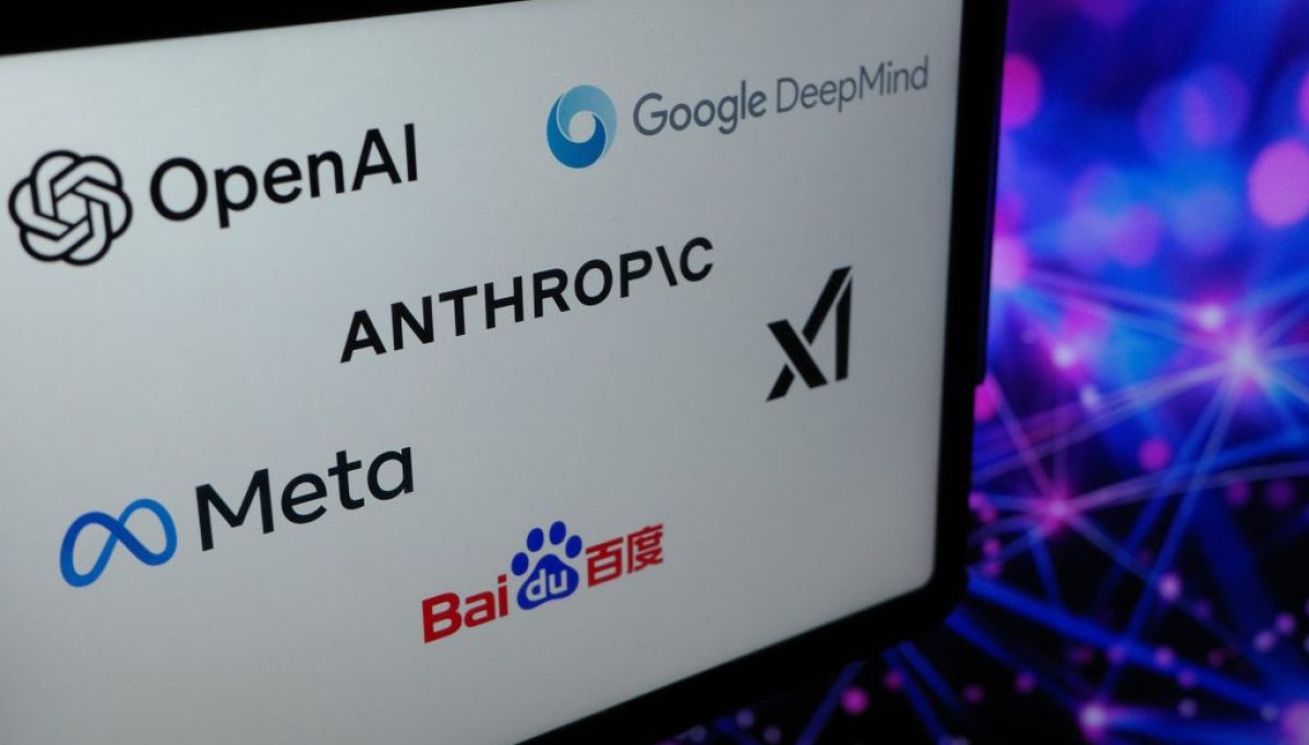 How a mandated ‘kill switch’ could help regulate AI