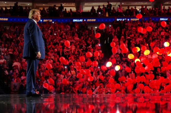 Conservatives would scream ‘bloody murder’ if Democratic president offered dividend to maintain power: Guy Benson