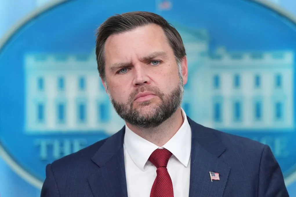 JD Vance is the GOP’s Barack Obama: Why 2028 belongs to Rubio or Cruz
