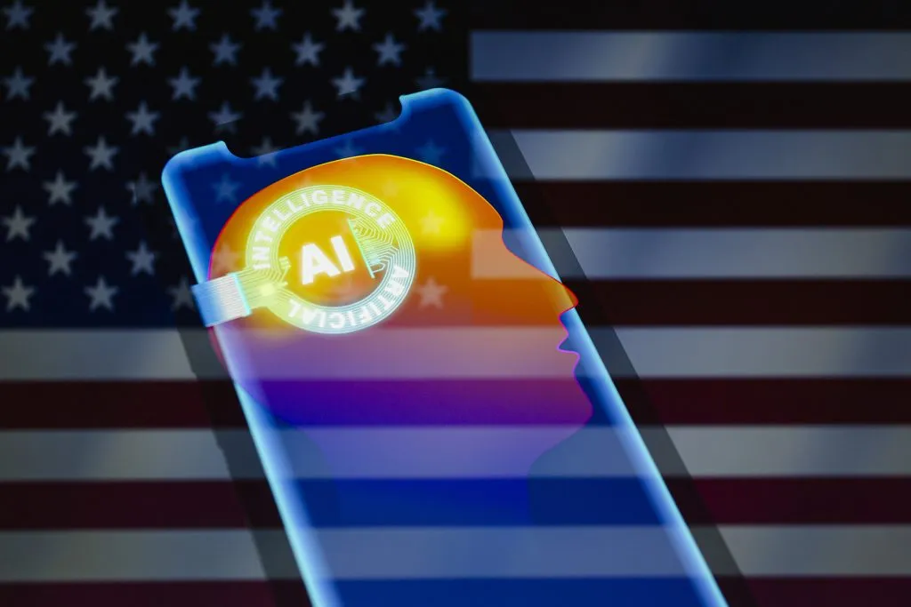America is ready to fight a cyber war. It isn’t ready to survive one