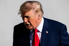 Israel got it right: Somaliland is the strategic ally Trump needs now