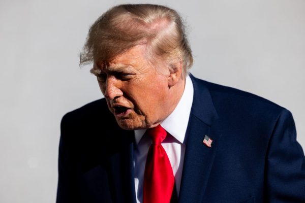 Israel got it right: Somaliland is the strategic ally Trump needs now