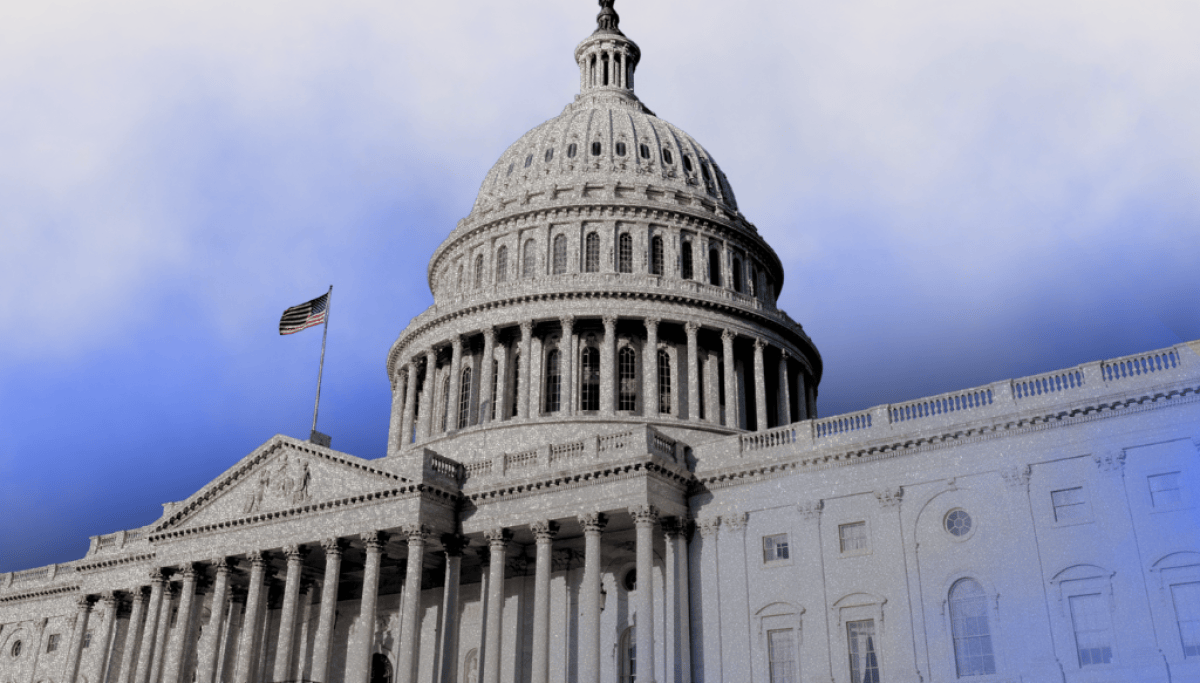 Democrats keep expanding their battleground map. History suggests it’s a mirage