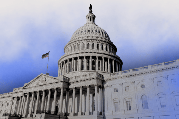 Democrats keep expanding their battleground map. History suggests it’s a mirage