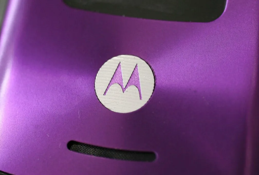 washingtonexaminer.com - Claire Carter - Motorola goes from flip phones to a major player in the ALPR market