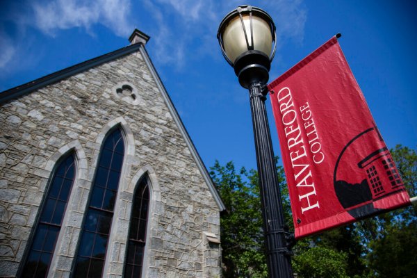 Professor who studied ‘global blackness’ charged with making antisemitic death threats