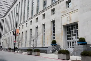 Sixth Circuit weighs right for public to see Michigan court recordings after judge accused of verbally abusing defendant