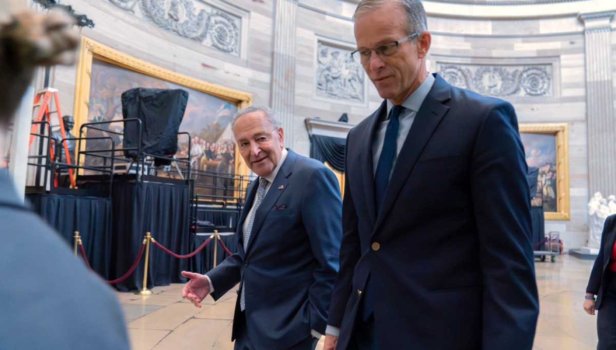 Midterm elections could complicate lengthy post-recess to-do list left by Congress