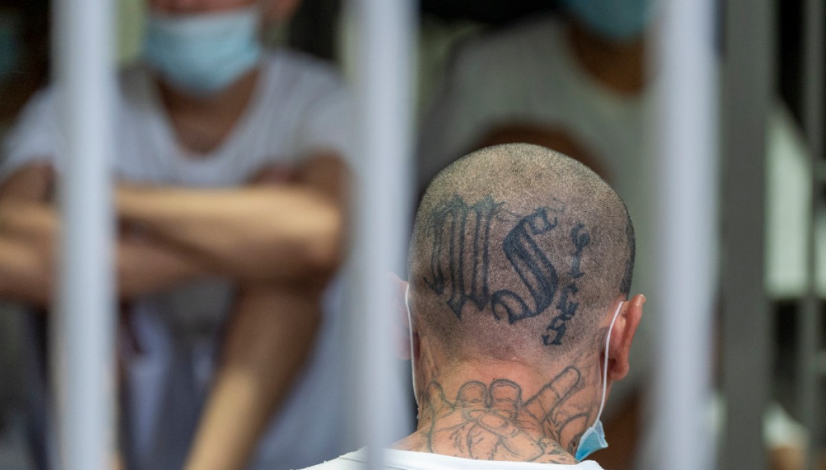 Trump officials taking more steps to fight cartels with national security tools