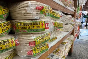 The FDA fortified white bread, but left Hispanics exposed to birth defects
