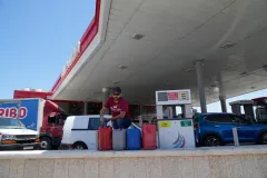 Federal agency eliminates fuel-additive regulations to save over $500 million per year