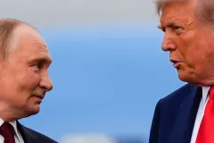 Russia cannot be allowed to win in Ukraine