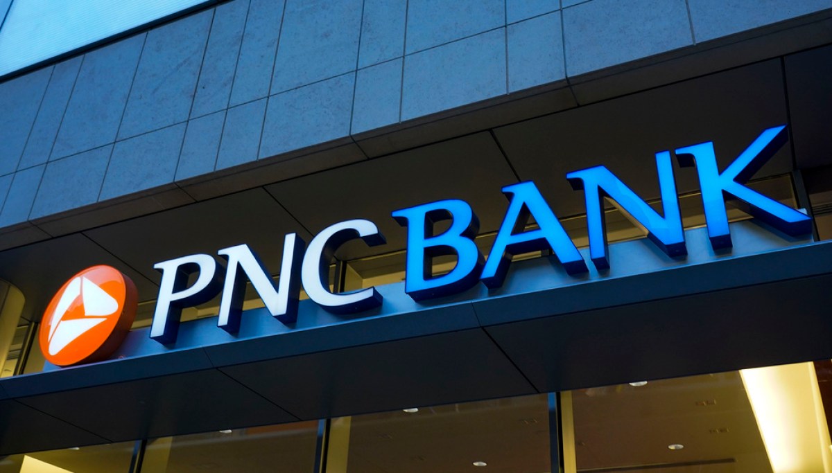 Congress must end political debanking