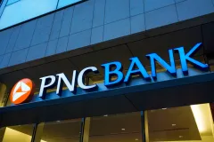 Congress must end political debanking