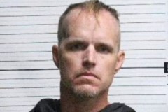 Marine veteran to face death penalty in mass shooting at North Carolina bar