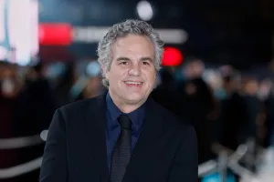 Mark Ruffalo warns he’ll turn into the Hulk if votes are compromised