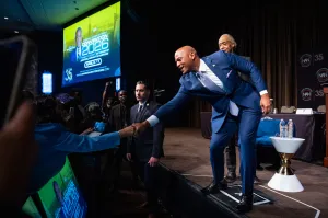 Republicans eye Wes Moore’s redistricting measure to boost GOP in blue Maryland