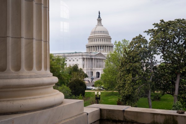 Sabato’s Crystal Ball changes 28 House race ratings, pushing Democrats past 218 seats