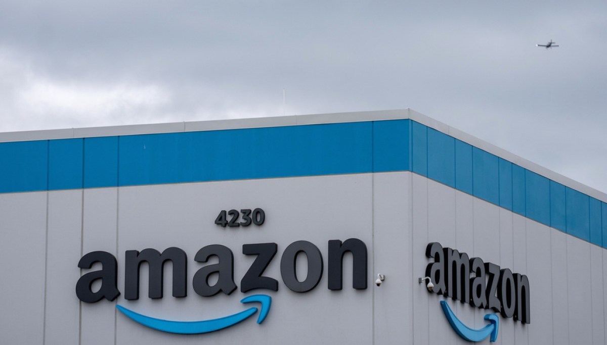Amazon expands Prime settlement payouts: Do you qualify?